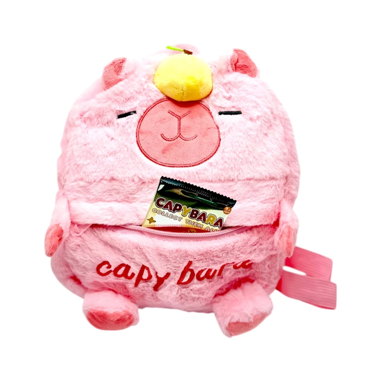 10db8ce9b8294f07be6f43f415f117a2.jpg