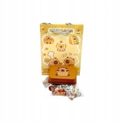 31b437feb3760a3ee4b3823ed1c89d0c.jpg