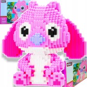 1cb2a7cf8892dfdd12ae87b9e5e93578.jpg
