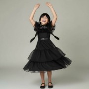 Photoroom_20260116_000926.jpeg