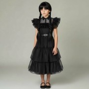 Photoroom_20260116_000858.jpeg