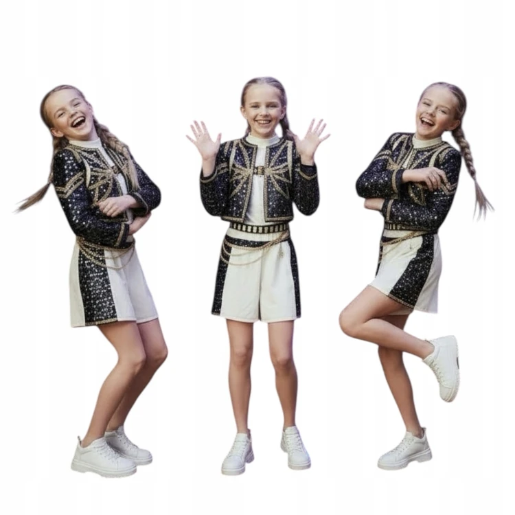 4984dc448ecabd01ec6755a818164bc5.jpg