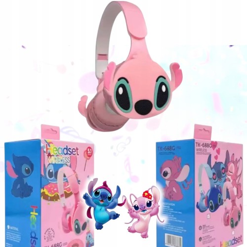 15686588850d72e84df6357c152e7418.jpg