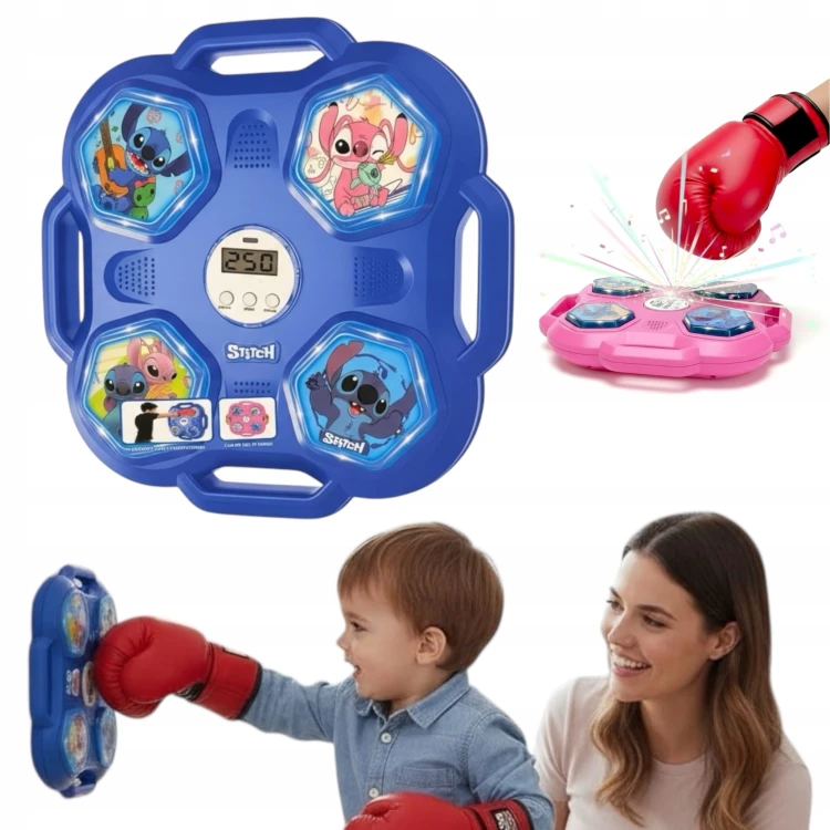 9c3d2a8a77987f60bb38e294f3f89048.jpg