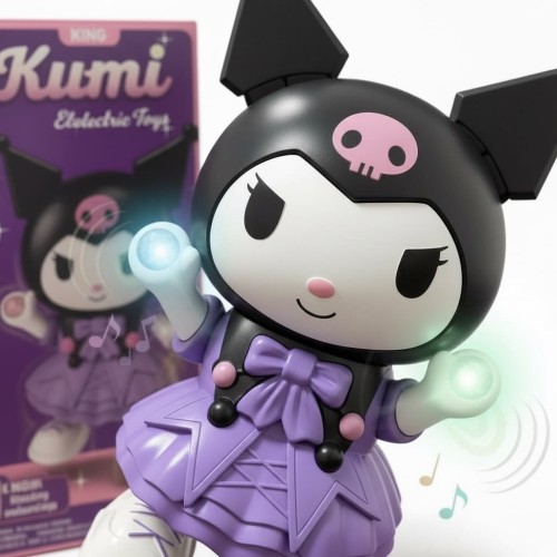 8559717c21b349308f7ccdf523ca49a9.jpg