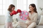 90b5e09ca2daa31f8664f503fbfcd678.jpg