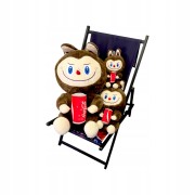 e0efea7a64884f331d37eb34e1edcc1c.jpg