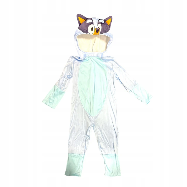 ff7213983741f1ffa202cd61e2db7f93.jpg