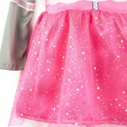 07acdd82b3c6b4f0cef93abbfefae3d5.jpg