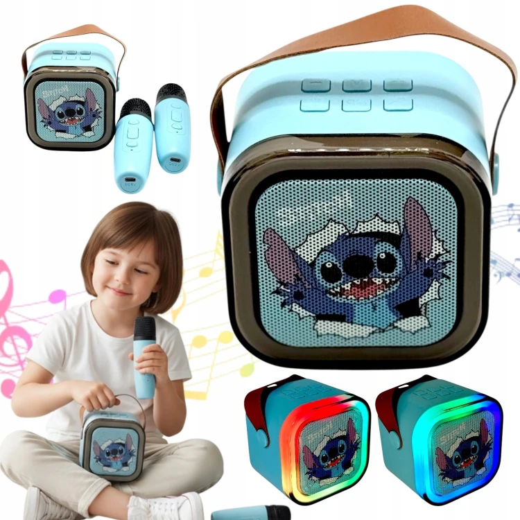 f37fc84dbc9865afe8e7a1587f9bf228.jpg