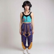 2b8b19948ac60a07a9edd03a06ab32aa.jpg