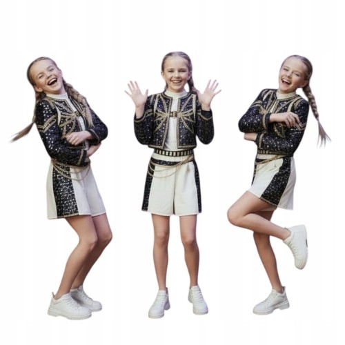 13e758ea899f9ad79cb8170b844b62a6.jpg