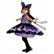 1b8ec363b76e0e0c3b4d5a679060551d.jpg