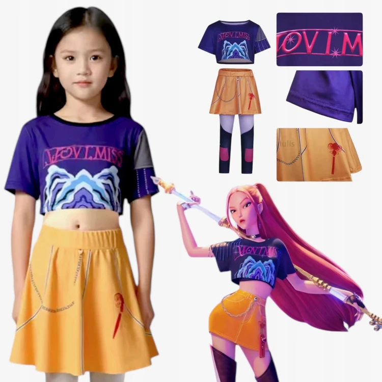 1d8f31b7c17a455a56232de9543aede3.jpg