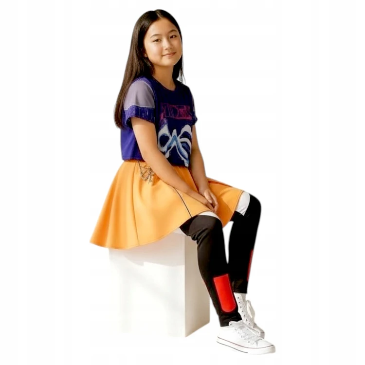 a8c3069b132635939f9ffcf6ceed4978.jpg