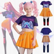 c7794673797b8a865438ecbd3fb661a4.jpg