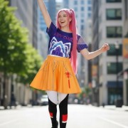 5f60f4218c4341be718c1e999600a2e0.jpg