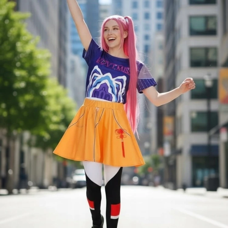 5f60f4218c4341be718c1e999600a2e0.jpg