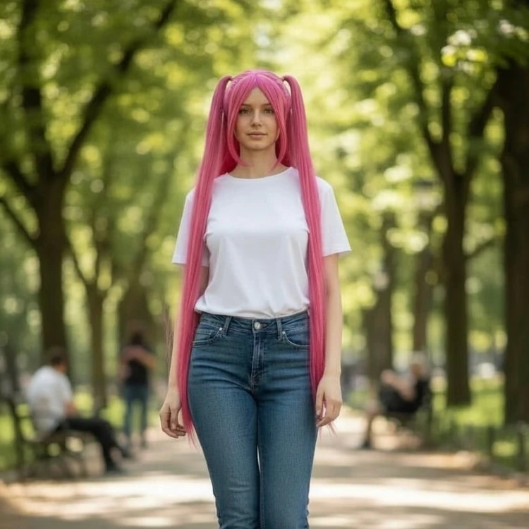 23ccce5f349a7b00d63b8ce896c12c55.jpg