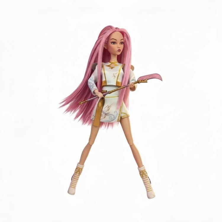 7640f234a1e19a8a83902f7c15a36f47.jpg
