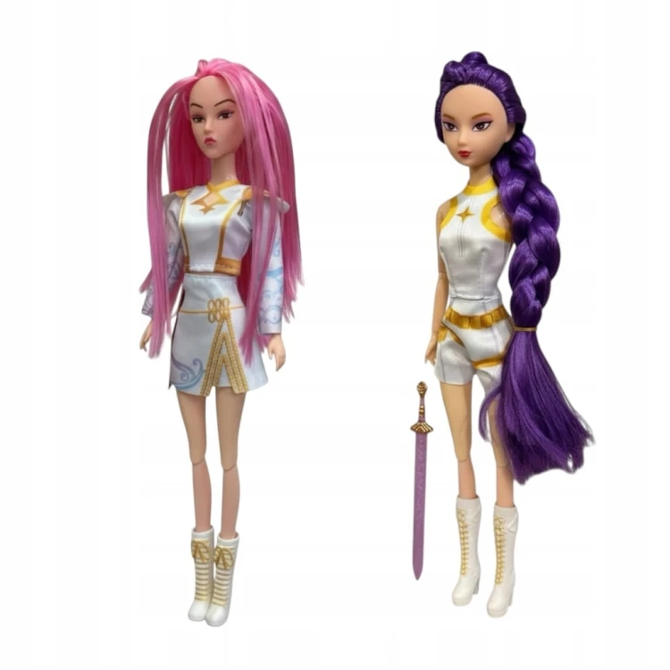 e5e47300bc6e950438ddcce5b652b1a0.jpg