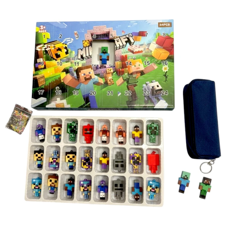 dd5a629740ab49055f78e398dda736bd.jpg