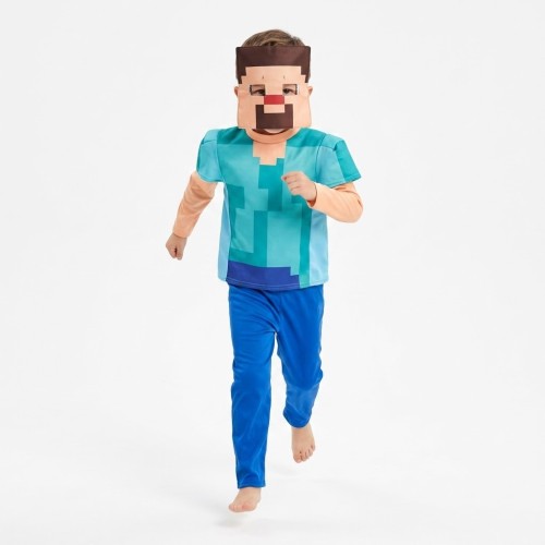 13e8f3e2f476f25d6c895d3deeb94c9d.jpg