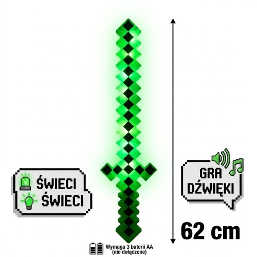 752ab93d9af956ddc985d4bd0bb742b2.jpg