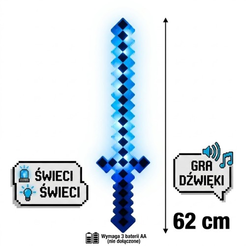 c09c3e5683e6691532cc0f383585584a.jpg