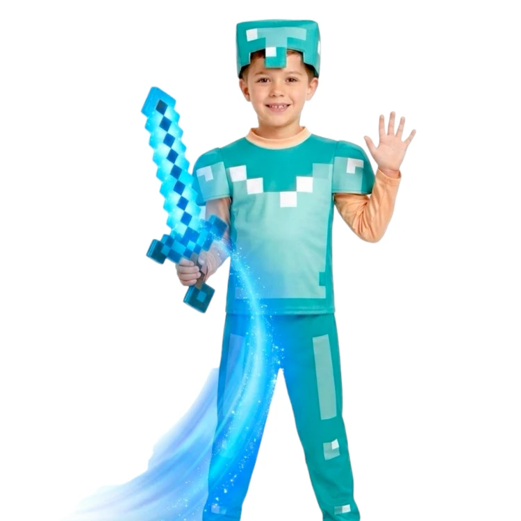 df952d211d7c49b1be555b63402b6da3.png