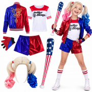 1d45f0afcdd2f954e4952ad96195d9d9.png