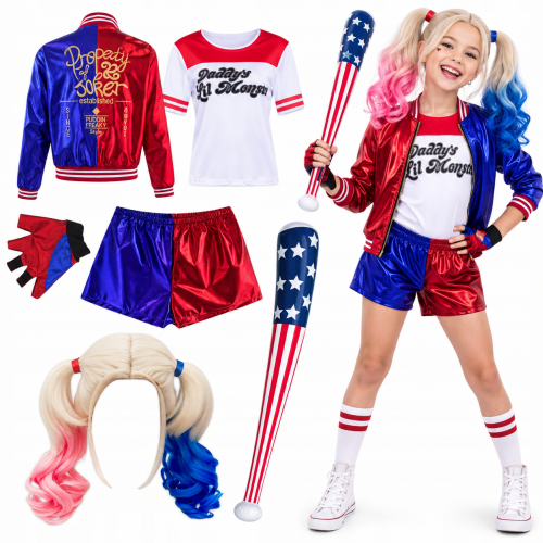 1d45f0afcdd2f954e4952ad96195d9d9.png