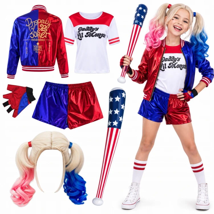 1d45f0afcdd2f954e4952ad96195d9d9.png