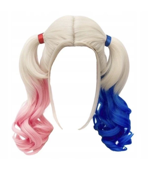 d9f99622e46f8def1d6c7b3586e81b5a.jpg