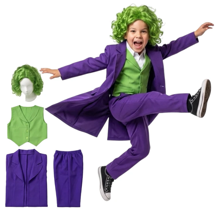 578a128c65be9e35fea548e63fe1514a.png