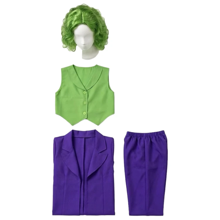 cbaa4753defd710365baf8d4cc0c6e02.png