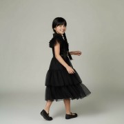 fef2b5d40c9fb42ddd2a2ea7495fdc69.jpg