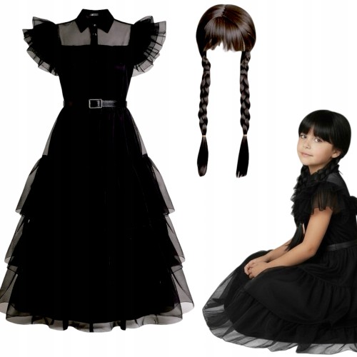 fa82cf593b196cc2e35429c84b771d92.jpg