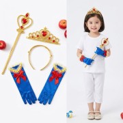 0a21e80350eca11a93c18c807c0b82dd.jpg