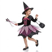 d437d4a614c22f4f0ff3030779c7ff4f.jpg