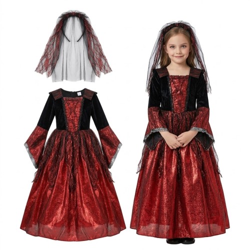 12dd83f292d67e4c04e98dec311a15a6.jpg