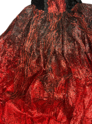 0e5602ff0c56670d9f0772e82e255adc.png