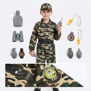 b50c79a2571cc9c969f85e0a5d30e45c.jpg