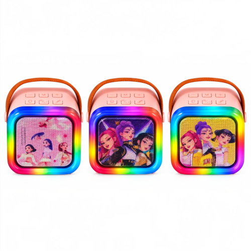 Photoroom_20260910_213202.png