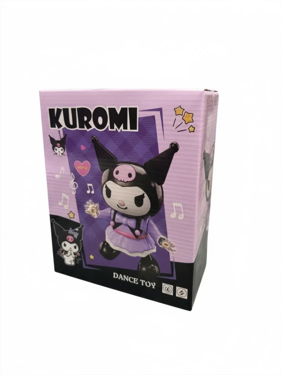 Photoroom_20260914_000955.png
