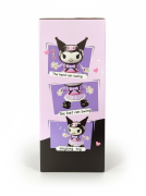 Photoroom_20260914_001031.png