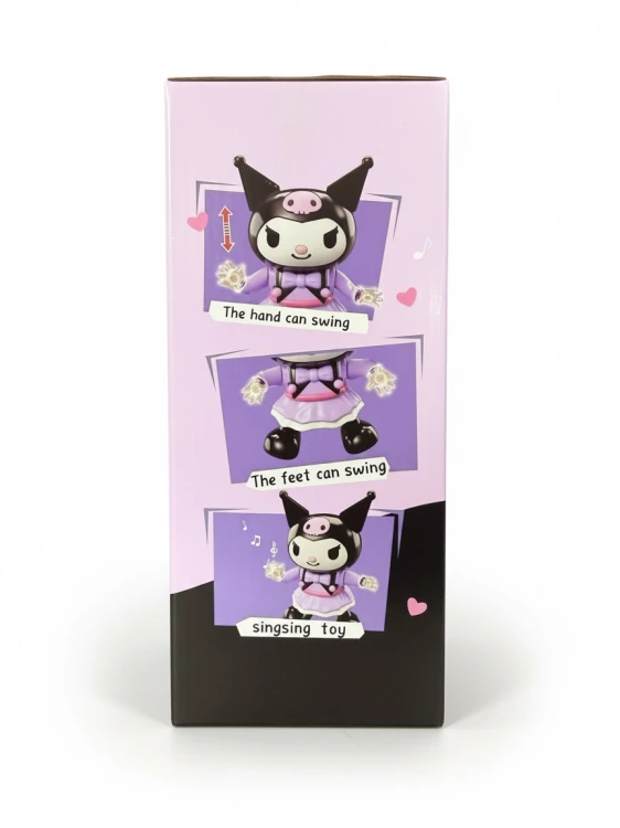 Photoroom_20260914_001031.png