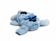 b99744bce5b40524e5ae40b2efb6c7d5.png