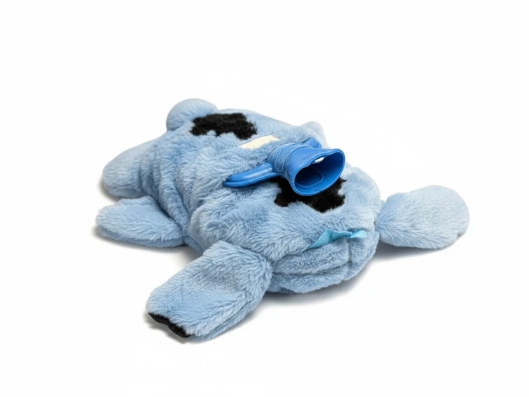 b99744bce5b40524e5ae40b2efb6c7d5.png