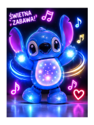 dbd5349dc07f8a6b1176bfd8c453540c.png